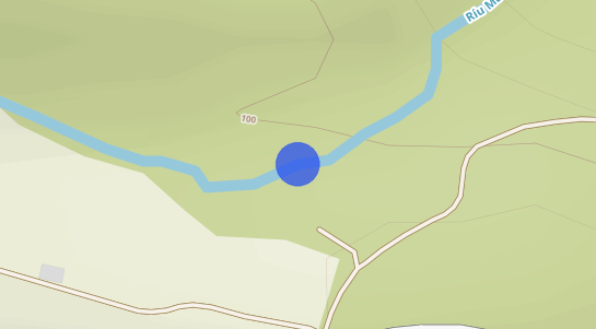 Precios inmobiliarios Maniel