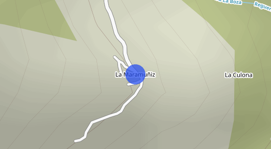 Precios inmobiliarios Maramuñiz