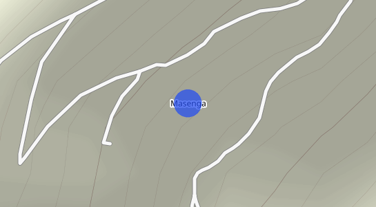 Precios inmobiliarios Masenga