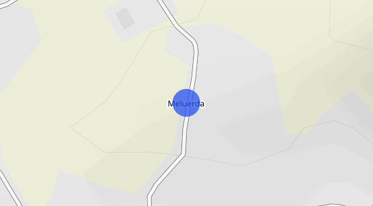 Precios inmobiliarios Meluerda