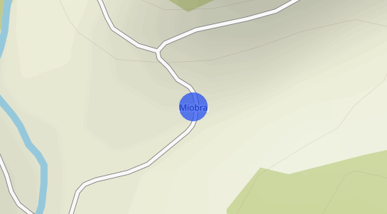 Precios inmobiliarios Meobra