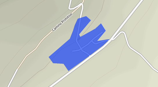 Precios inmobiliarios Millariega