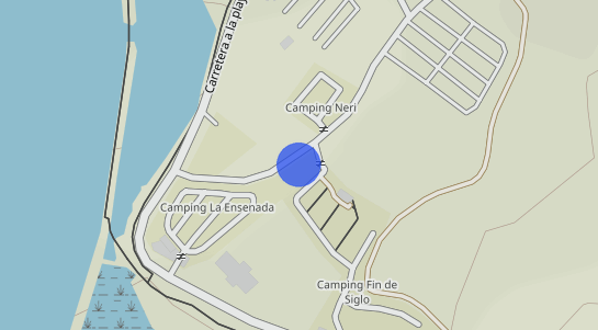 Precios inmobiliarios Miravalles (Villaviciosa)