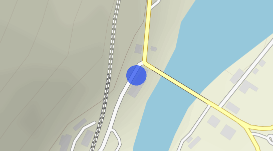 Precios inmobiliarios Molina (Trubia)