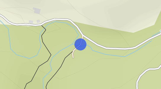 Precios inmobiliarios Molinos (Villaviciosa)