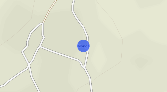 Precios inmobiliarios Monga