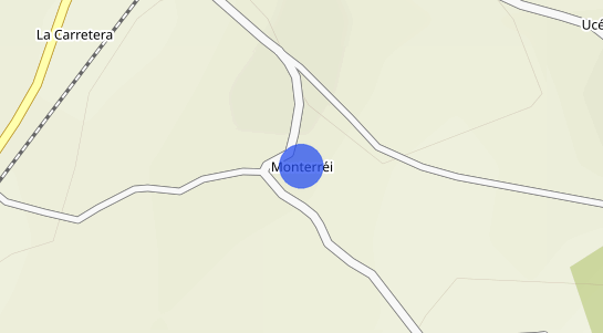 Precios inmobiliarios Monterrey