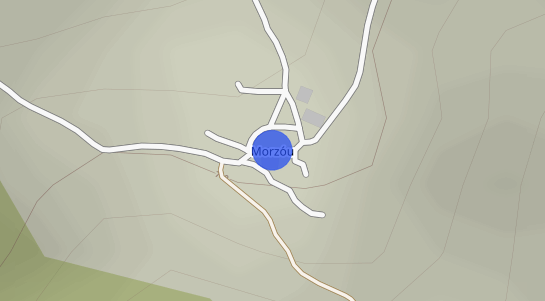 Precios inmobiliarios Morzo