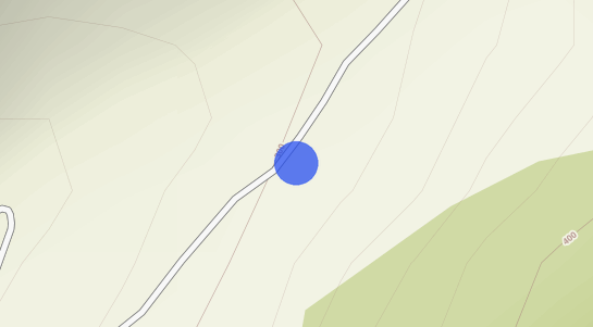 Precios inmobiliarios Mouruso