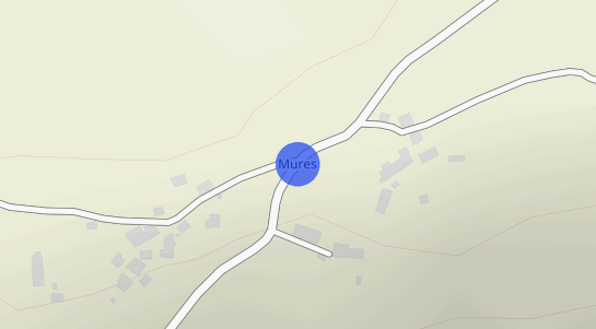 Precios inmobiliarios Mures