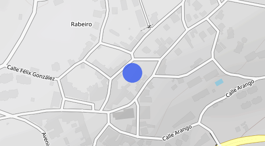 Precios inmobiliarios Muros