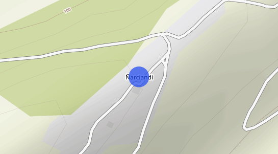 Precios inmobiliarios Narciandi