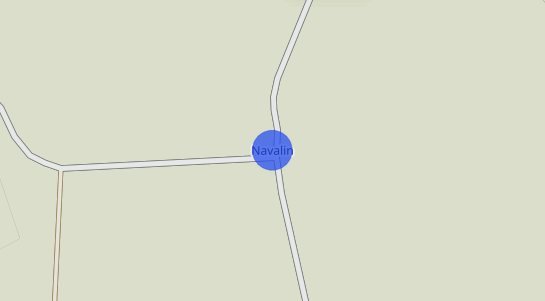 Precios inmobiliarios Navalin (Castropol)