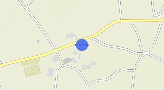 Precios inmobiliarios Novellana