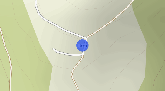 Precios inmobiliarios Ocea