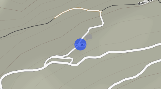 Precios inmobiliarios Otura (Morcin)