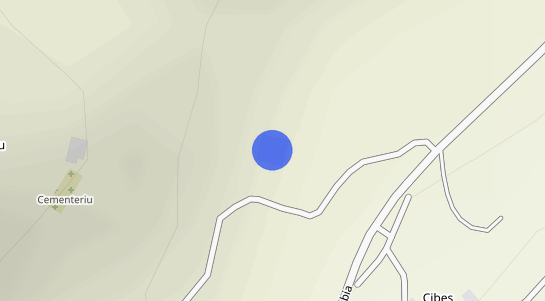 Precios inmobiliarios Palacio (Grado)