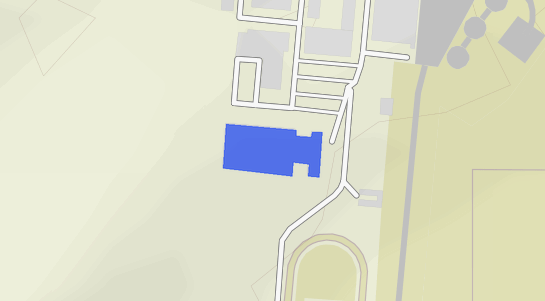 Precios inmobiliarios Pando (Lugo De Llanera)