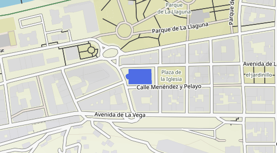 Precios inmobiliarios Paniceres De San Andres