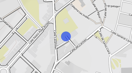 Precios inmobiliarios Pedrera (Villaviciosa)