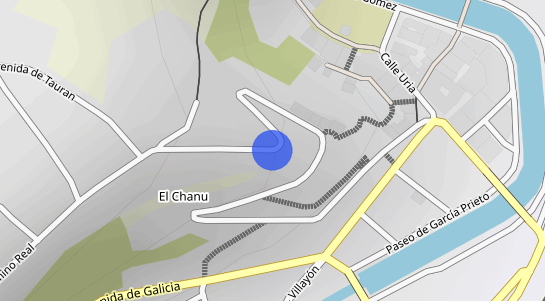 Precios inmobiliarios Pena (Luarca)