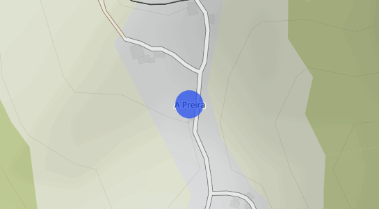 Precios inmobiliarios Pereira