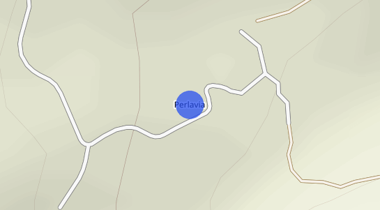 Precios inmobiliarios Perlavia