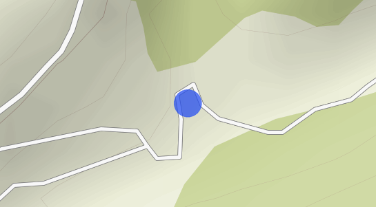 Precios inmobiliarios Perluces