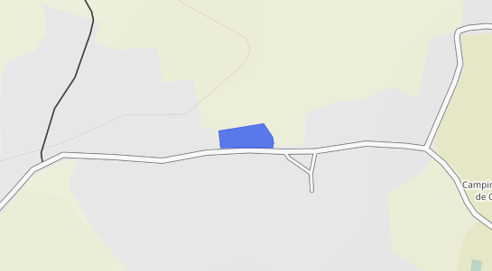 Precios inmobiliarios Pesa De Pria