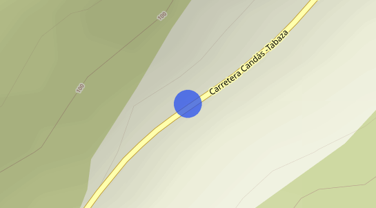 Precios inmobiliarios Piedeloro