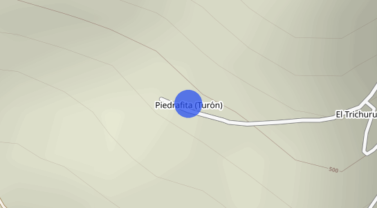 Precios inmobiliarios Piedrafita (Mieres)