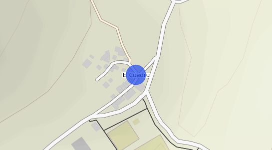 Precios inmobiliarios Pillarno