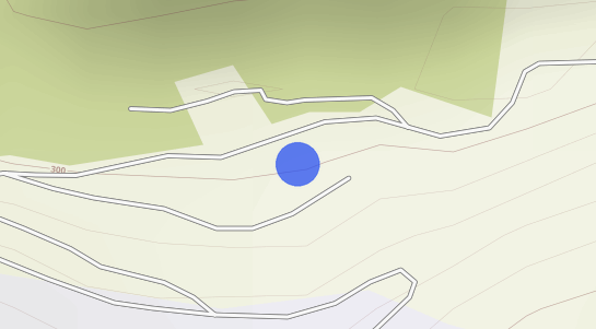 Precios inmobiliarios Pilotuerto