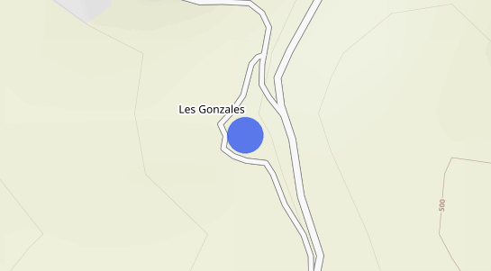 Precios inmobiliarios Piñera De Morcin