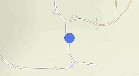 Precios inmobiliarios Pintoria