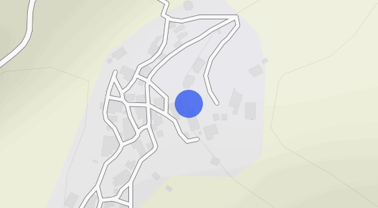 Precios inmobiliarios Pintueles