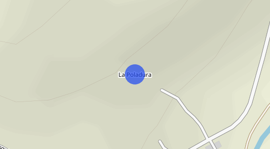 Precios inmobiliarios Poladura (Villaviciosa)