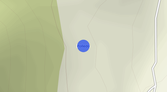 Precios inmobiliarios Polledo (Villaviciosa)