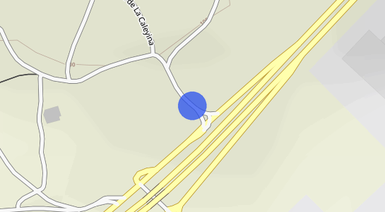 Precios inmobiliarios Porceyo