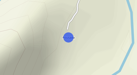 Precios inmobiliarios Posada (Tineo)