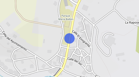 Precios inmobiliarios Prado (Caravia)