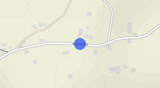 Precios inmobiliarios Premoño