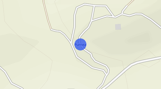 Precios inmobiliarios Pruneda