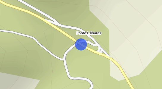 Precios inmobiliarios Puente De Linares