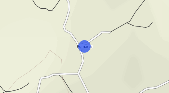 Precios inmobiliarios Pumares (Siero)