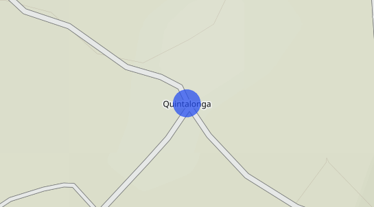 Precios inmobiliarios Quintalonga