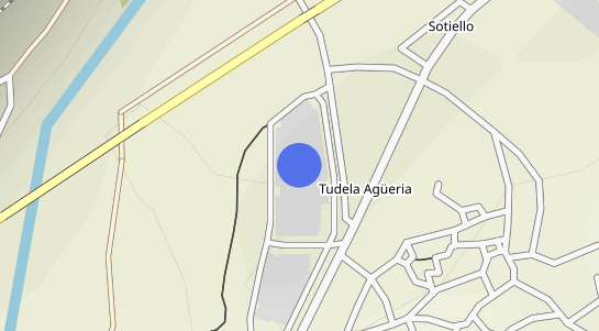 Precios inmobiliarios Quintaniella (T.Veguin)