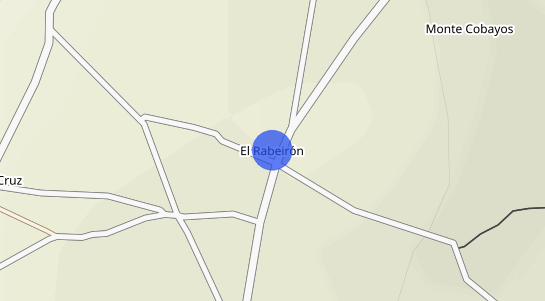 Precios inmobiliarios Rabeiron