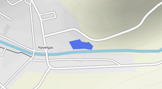 Precios inmobiliarios Rebollada (Navelgas-Tineo)
