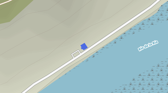 Precios inmobiliarios Requejo (Villaviciosa)